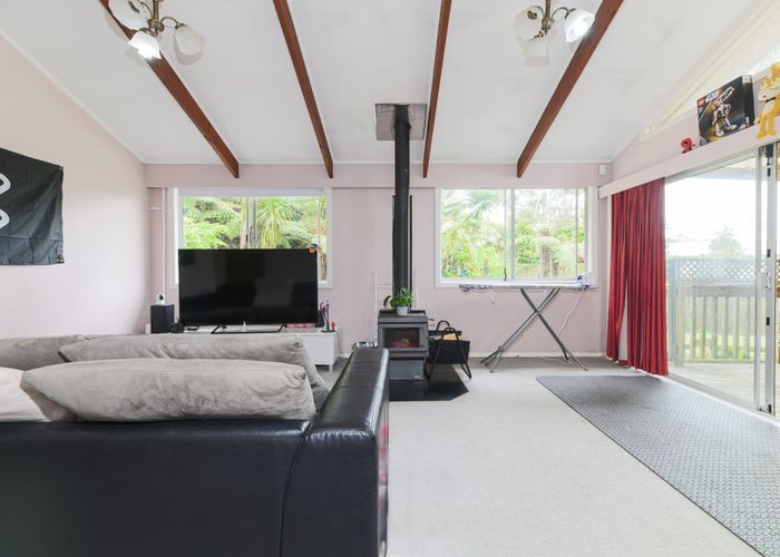  at 411 Don Buck Road, Massey, Auckland