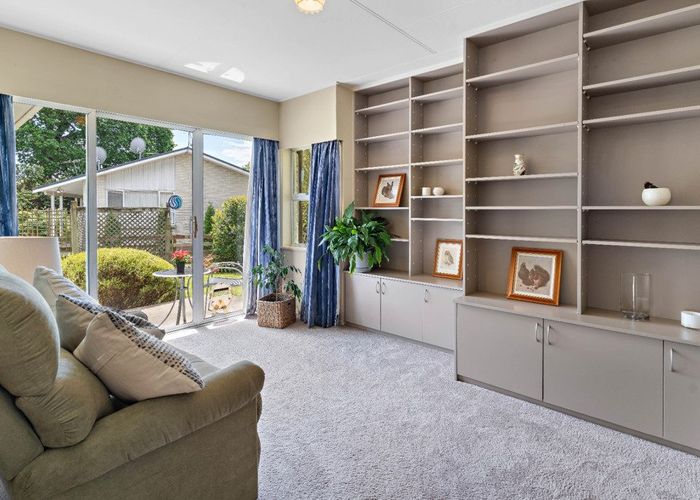  at 30 Cooper Street, Lansdowne, Masterton