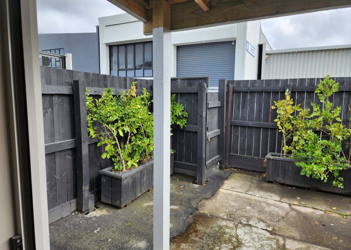  at 75A Richmond Street, Petone, Lower Hutt, Wellington