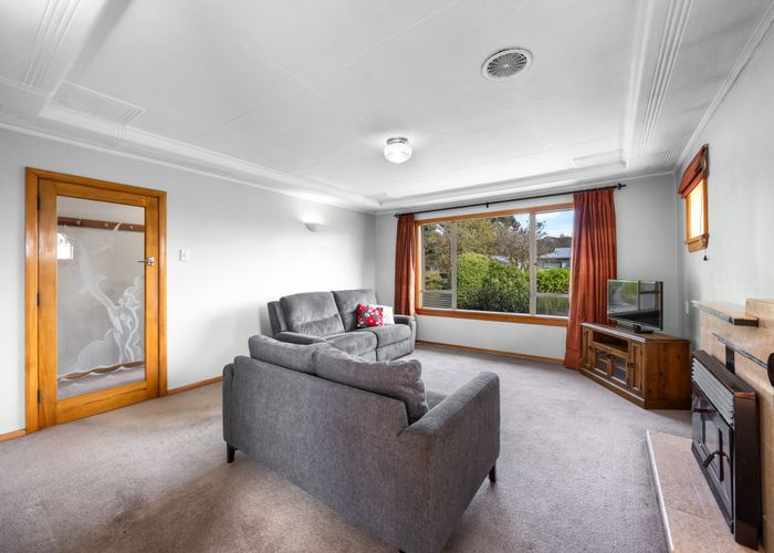  at 23 Main Road, Luggate, Wānaka