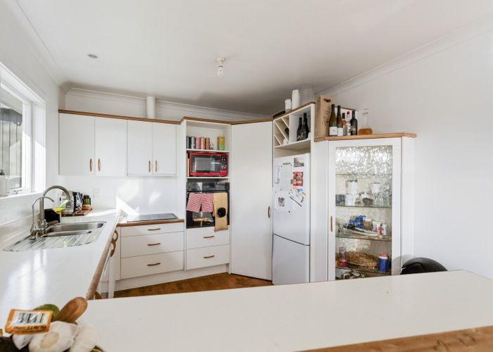  at 56A Woodleigh Street, Frankleigh Park, New Plymouth, Taranaki