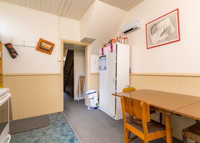  at 175 York Place, Dunedin Central, Dunedin