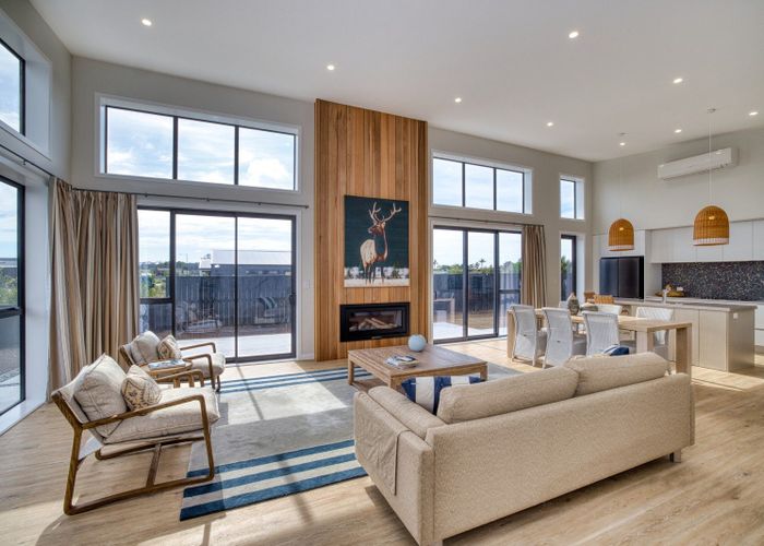  at Lot 40 Residential Stage 1D, Mangawhai Central, Mangawhai, Kaipara, Northland