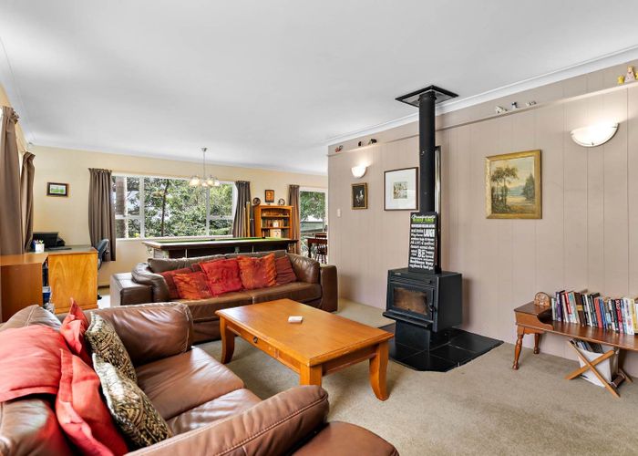  at 109a Glengarry Road, Glen Eden, Waitakere City, Auckland