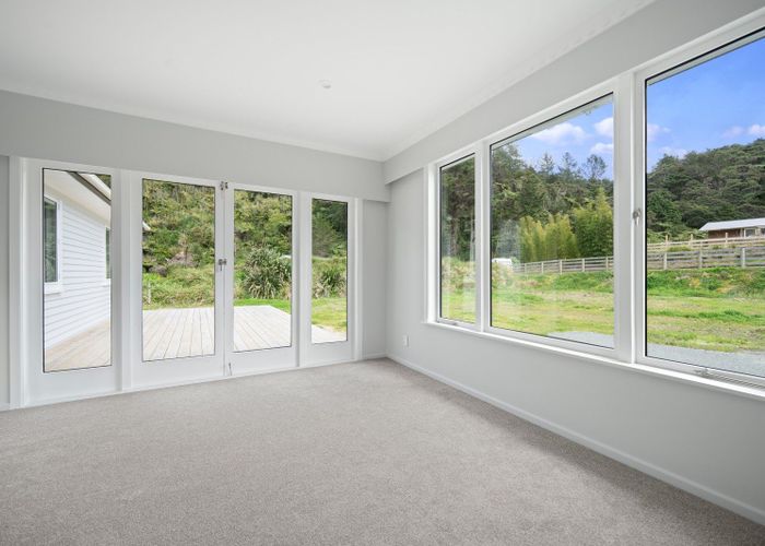  at 2523a State Highway 1, Kaiwaka, Kaipara, Northland