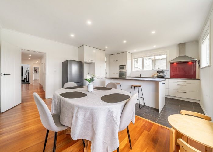  at 56 Arawhata Street, Ranui Heights, Porirua, Wellington