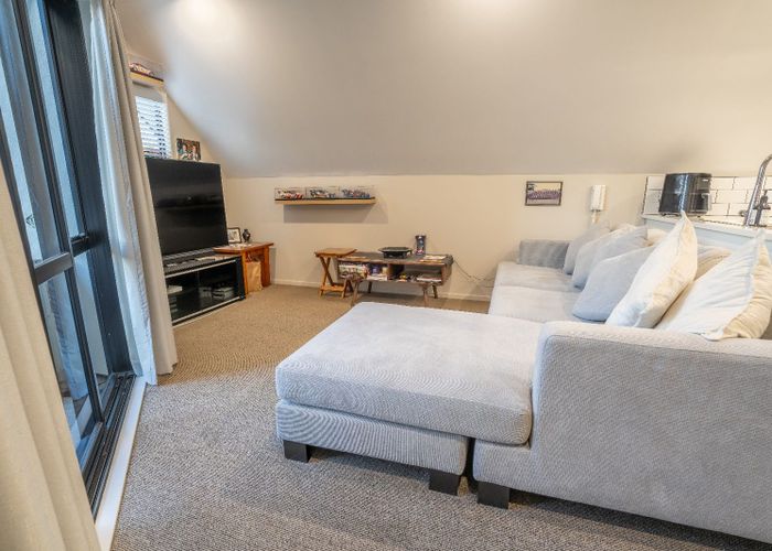  at 19D Edgecumbe Street, Whitiora, Hamilton, Waikato
