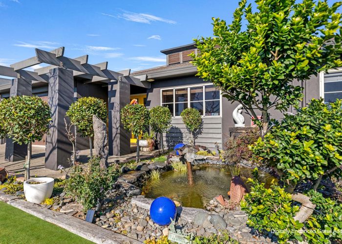  at 19 Monaco Key, Papamoa Beach, Tauranga, Bay Of Plenty