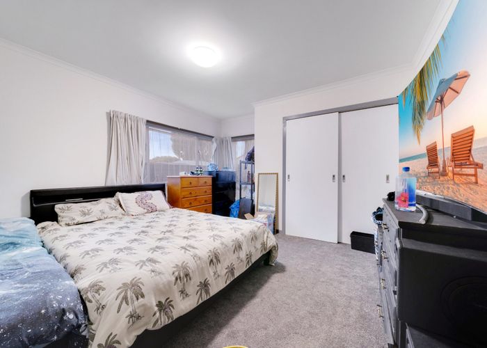  at 23 Jutland Road, Manurewa, Auckland