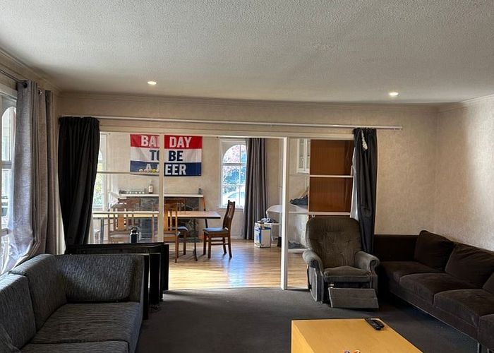  at 3 Camelot Street, Ilam, Christchurch City, Canterbury