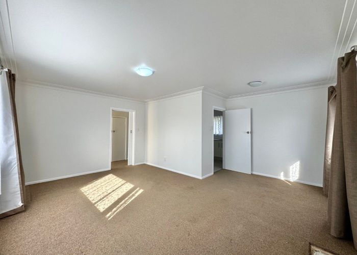  at 30 Harwood Crescent, Otara, Manukau City, Auckland