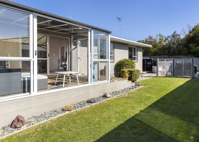  at 14 Battys Road, Springlands, Blenheim