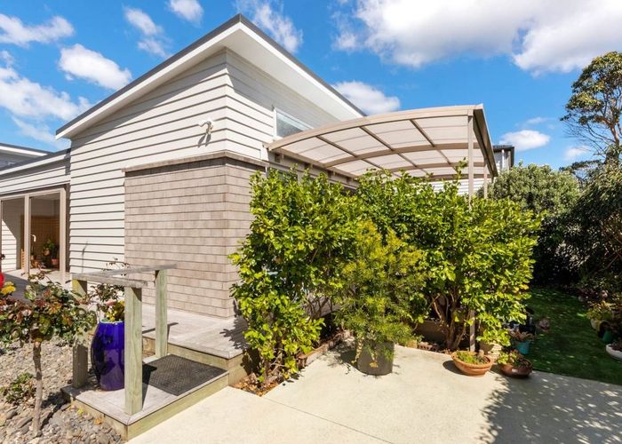  at 2A Armagh Road, Blockhouse Bay, Auckland