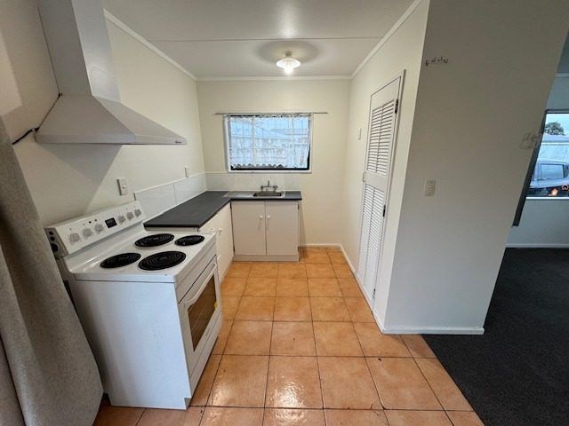  at 343a  Flaxmere Avenue, Flaxmere, Hastings, Hawke's Bay