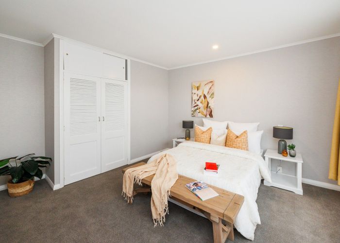  at 9 Bristol Crescent, Roslyn, Palmerston North, Manawatu / Whanganui