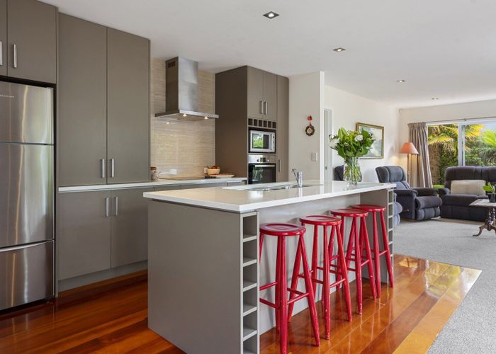  at 55A Rokino Road, Hilltop, Taupo