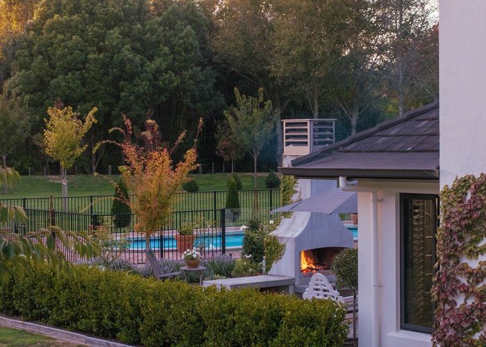  at 33 Bilsthorpe Lane, Matangi, Hamilton
