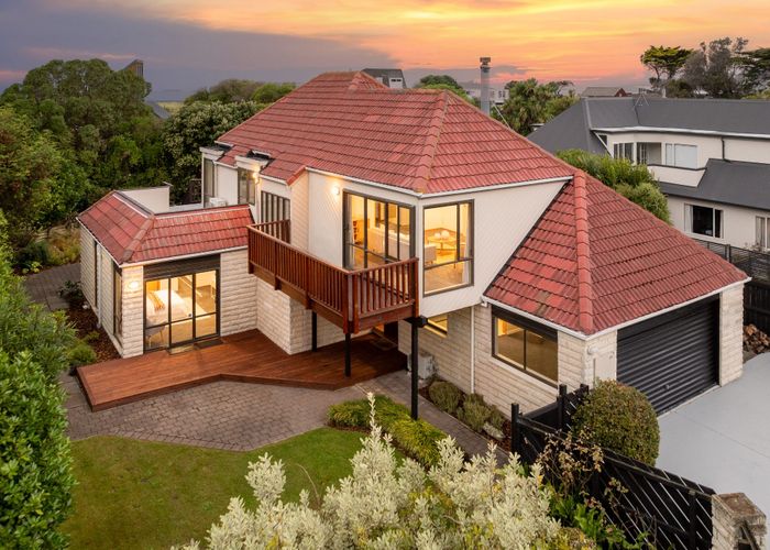  at 12C Tern Street, Southshore, Christchurch