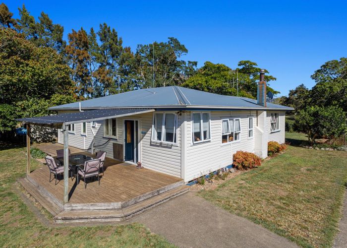  at 305 Hallett Road, Otakiri, Whakatane