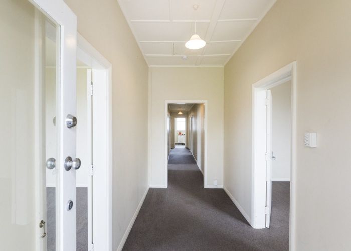  at 27a Joseph Street, West End, Palmerston North, Manawatu / Whanganui
