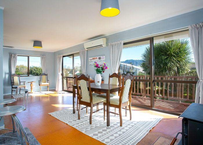  at 14 Sanders Street, Arapuni, Putaruru