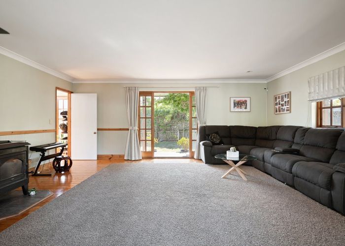  at 5 Caroline Place, Stoke, Nelson
