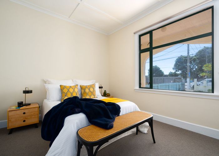  at 452 Broadway, Miramar, Wellington, Wellington