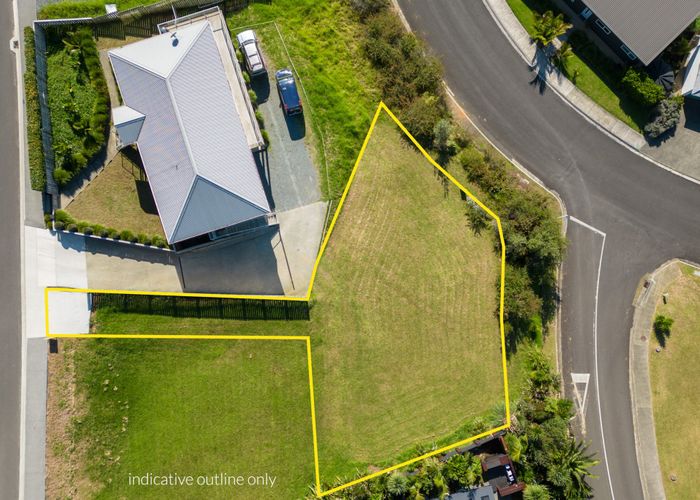  at 28 Cable Bay Block Road, Cable Bay, Far North, Northland