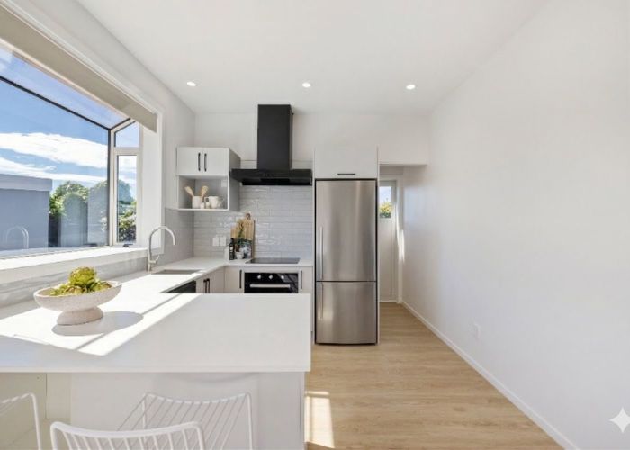  at 53 Marshall Street, Woolston, Christchurch City, Canterbury