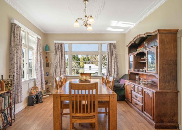  at 49 Ferry Road, Edendale, Southland, Southland