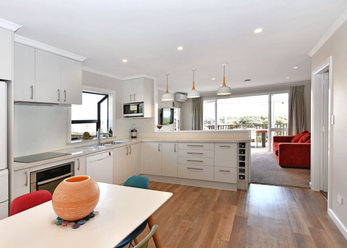  at 275 Annesbrook Drive, Annesbrook, Nelson, Nelson / Tasman