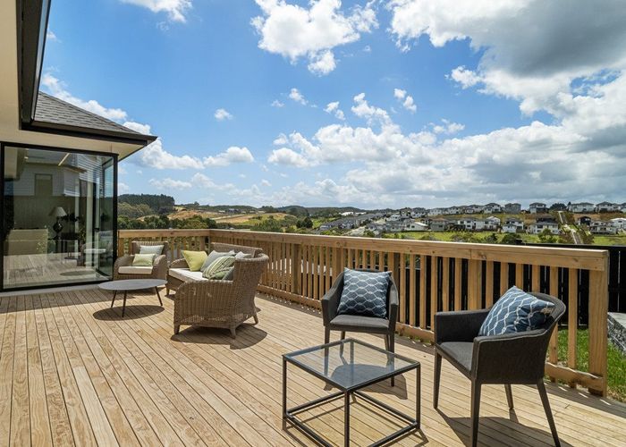  at 34 Pekanga Road, Orewa, Rodney, Auckland