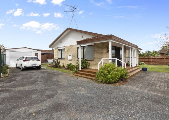  at 39B Hukanui Road, Fairfield, Hamilton
