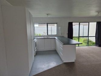 at 42B Cobden Street, City Centre, Gisborne, Gisborne