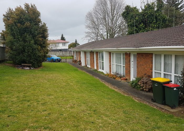  at 2/21 Coxhead Rd, Manurewa, Manukau City, Auckland