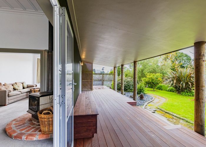  at 22 Grey Street, Frasertown, Wairoa