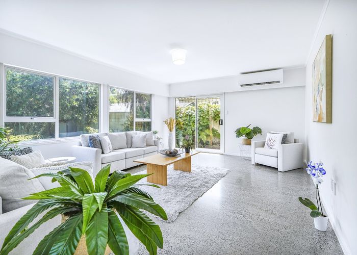  at 9 Norma Place, Riverlea, Hamilton, Waikato