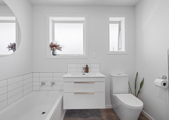  at 31 Belfield Street, Dallington, Christchurch City, Canterbury