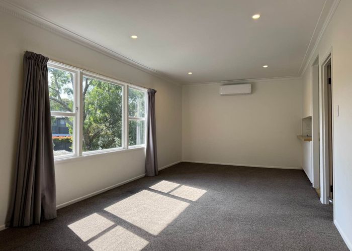  at 3/196 Gowing Drive, Meadowbank, Auckland City, Auckland