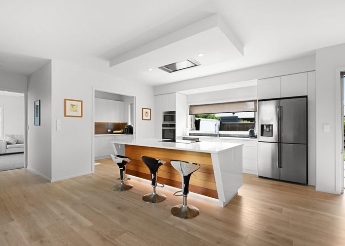  at 2/50 Roto O Rangi Road, Cambridge, Waipa, Waikato