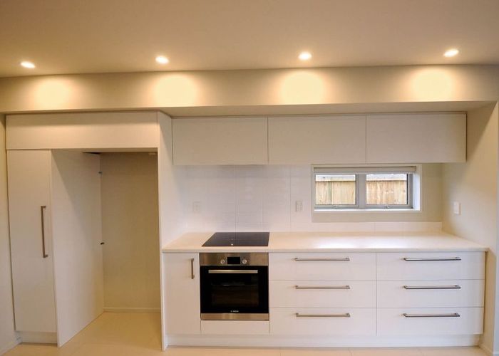  at 4 Crampton Close, Kaiapoi, Kaiapoi