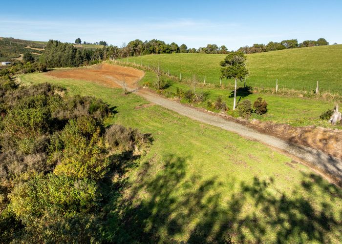  at 315 Leith Valley Road, Leith Valley, Dunedin, Otago