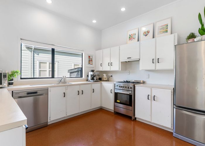  at 55 Gribblehirst Road, Sandringham, Auckland City, Auckland