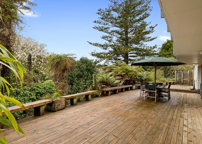  at 691 Carrington Road, Hurworth