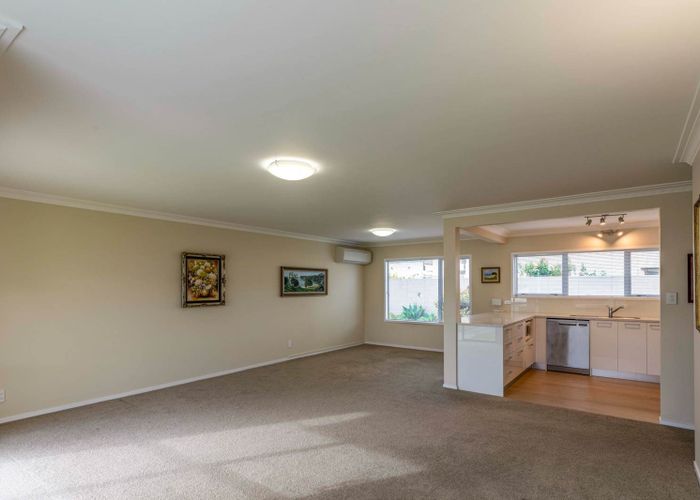  at 4/271 Tamaki Drive, Kohimarama, Auckland City, Auckland