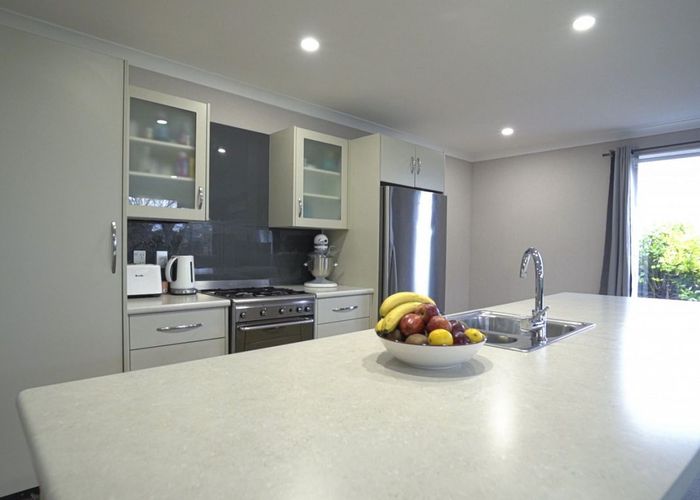  at 16 Brooke Street, Heidelberg, Invercargill