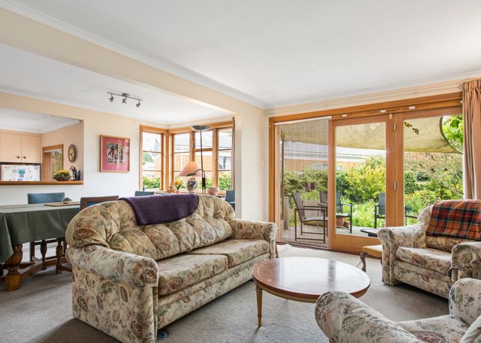  at 7 Graham Street, Blenheim