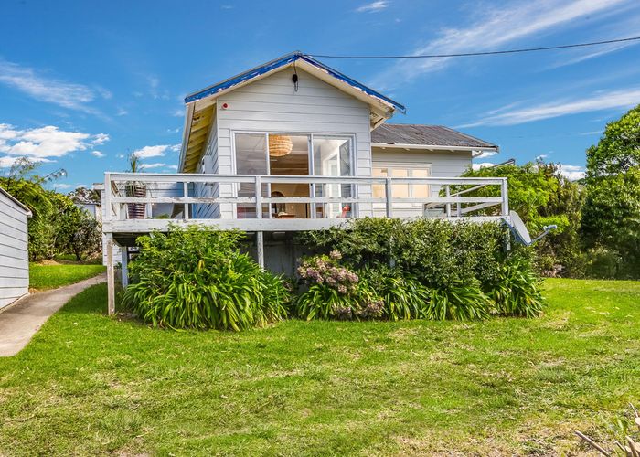  at 24 Victoria Road, Devonport, Auckland