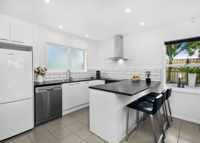  at 1/307 Pakuranga Road, Pakuranga Heights, Auckland