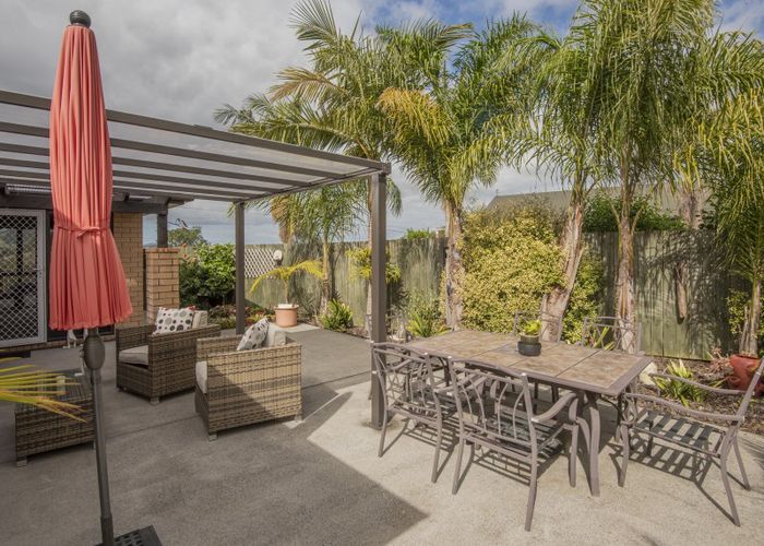  at 3 Charlise Place, Onerahi, Whangarei